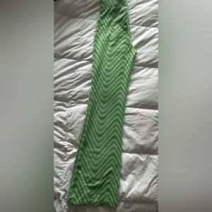 Urban Outfitters Pants